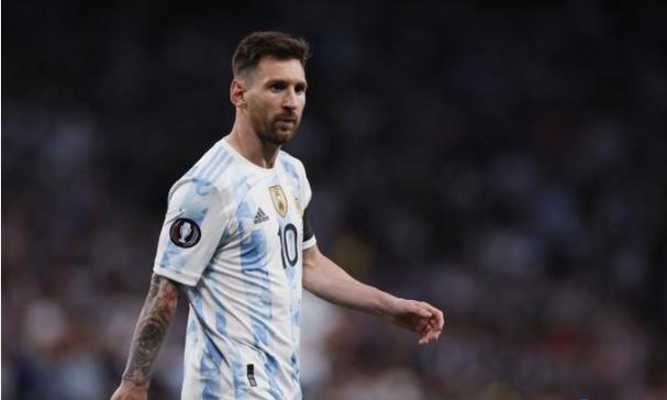 气温骤降突然腹痛腹泻？警惕肠易激综合征